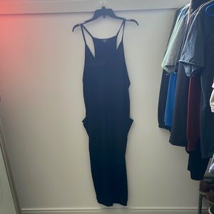 Wild Fable Harem Pant Jumpsuit